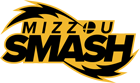 Mizzou Smash Logo